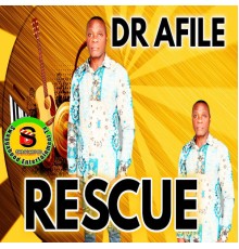 Dr Afile - Rescue