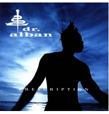 Dr. Alban - Prescription