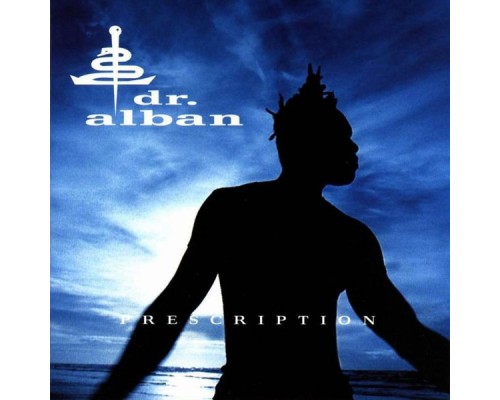 Dr. Alban - Prescription