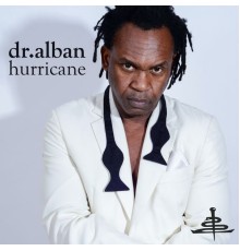 Dr. Alban - Hurricane