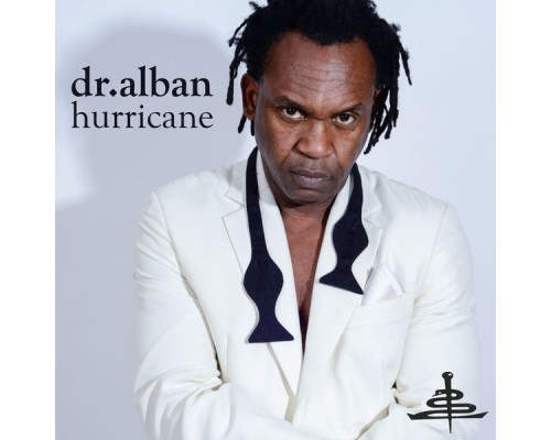 Dr. Alban - Hurricane