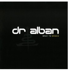 Dr. Alban - Back to Basics