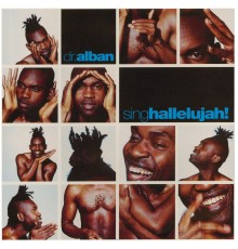 Dr. Alban - Sing Hallelujah!