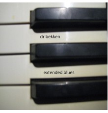 Dr Bekken - Extended Blues