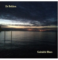 Dr Bekken - Guitalele Blues