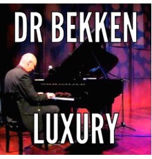 Dr Bekken - Luxury