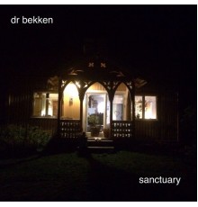 Dr Bekken - Sanctuary