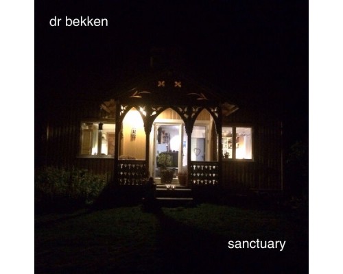 Dr Bekken - Sanctuary