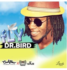 Dr. Bird - Fly