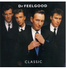 Dr. Feelgood - Classic