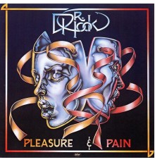 Dr. Hook - Pleasure & Pain