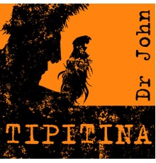 Dr. John - Tipitina