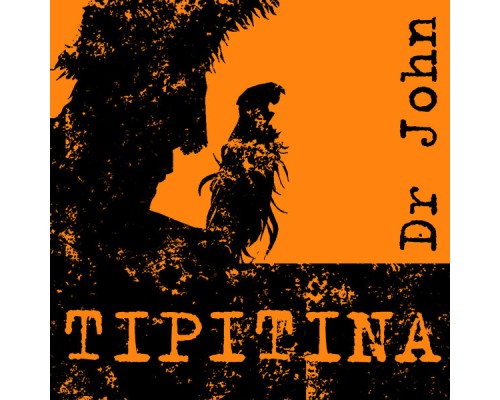 Dr. John - Tipitina