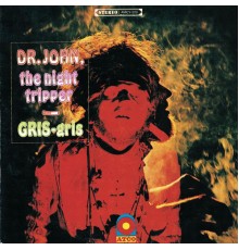 Dr. John - Gris Gris