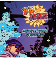 Dr John - Splinter Trip Revisited