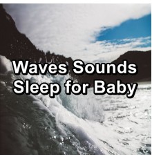 Dr. Meditation, Deep Sleep Meditation, Relaxation and Meditation, Cam Dut - Waves Sounds Sleep for Baby