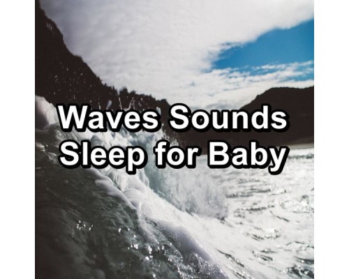 Dr. Meditation, Deep Sleep Meditation, Relaxation and Meditation, Cam Dut - Waves Sounds Sleep for Baby