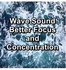 Dr. Meditation, Deep Sleep Meditation, Relaxation and Meditation, Paudio - Wave Sound Better Focus and Concentration