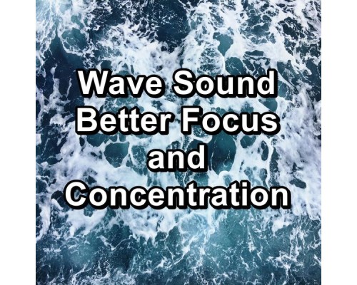 Dr. Meditation, Deep Sleep Meditation, Relaxation and Meditation, Paudio - Wave Sound Better Focus and Concentration Dr. Meditation, Deep Sleep Meditation, Relaxation and Meditation, Paudio - Wave Sound Better Focus and Concentration