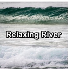 Dr. Meditation, Deep Sleep Meditation, Relaxation and Meditation, Paudio - Relaxing River