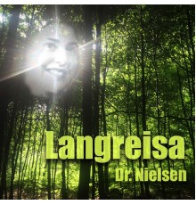 Dr. Nielsen - Langreisa