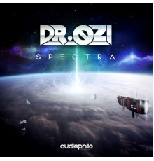 Dr. Ozi - Spectra