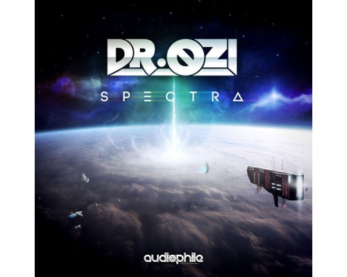 Dr. Ozi - Spectra