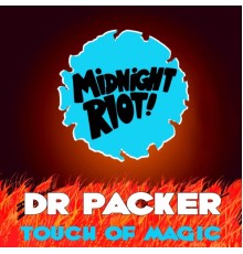 Dr Packer - Touch of Magic