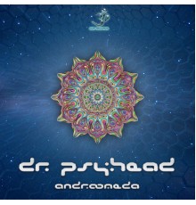 Dr. Psyhead - Andromeda