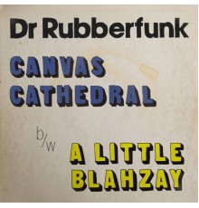 Dr Rubberfunk - My Life at 45, Pt. 2