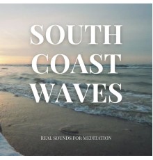 Dr Sleep - South Coast Waves