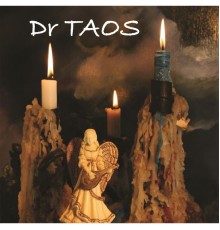 Dr Taos - Dr Taos