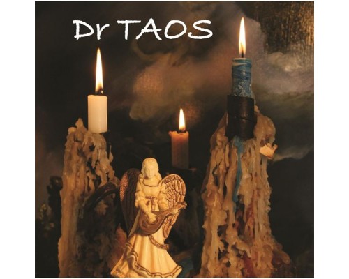 Dr Taos - Dr Taos