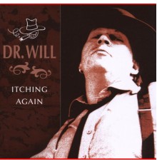 Dr. Will - Itching Again