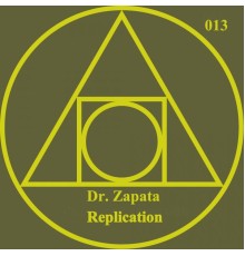 Dr. Zapata - Replication