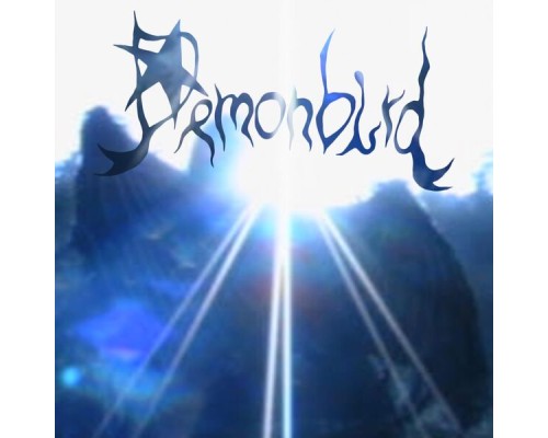 Draag - Demonbird