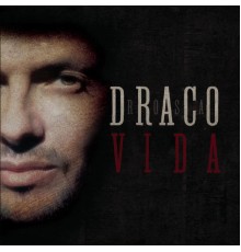 Draco Rosa - Vida