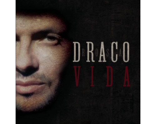 Draco Rosa - Vida