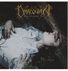 Draconian - Under a Godless Veil