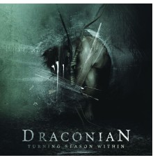 Draconian - Turning Season Within