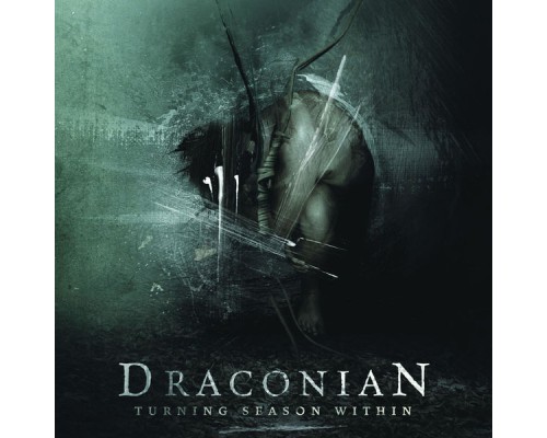 Draconian - Turning Season Within