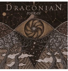 Draconian - Sovran