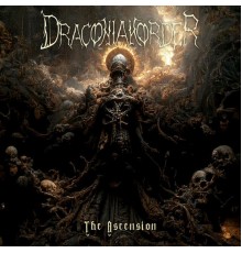 Draconian Order - The Ascension