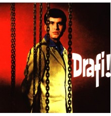 Drafi Deutscher - Drafi!