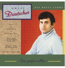 Drafi Deutscher - Die Grossen Hits