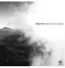 Drafted - Drive Textures