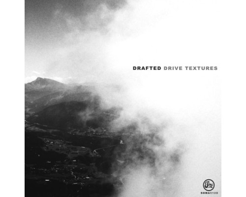 Drafted - Drive Textures