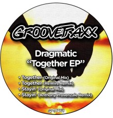 Dragmatic - Together