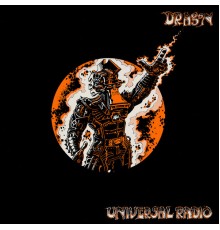 Dragon - Universal Radio