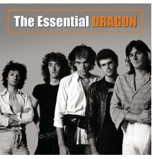 Dragon - The Essential